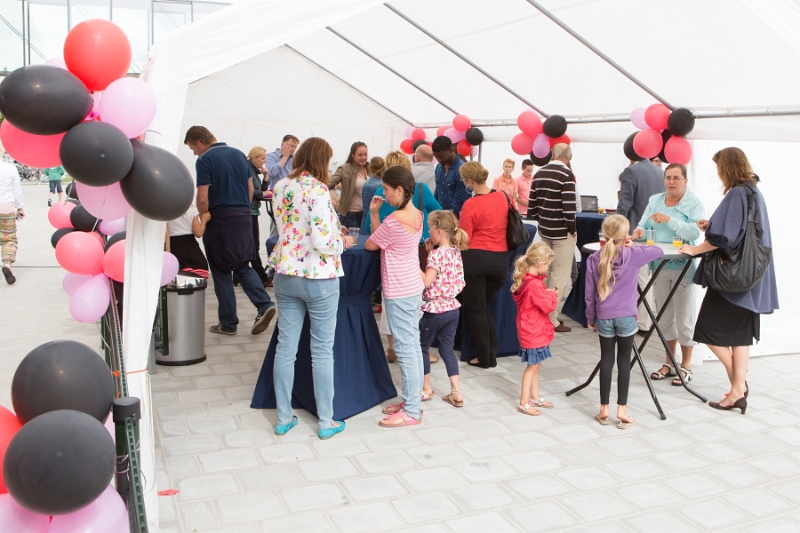 Opening Nieuwbouw 17.jpg